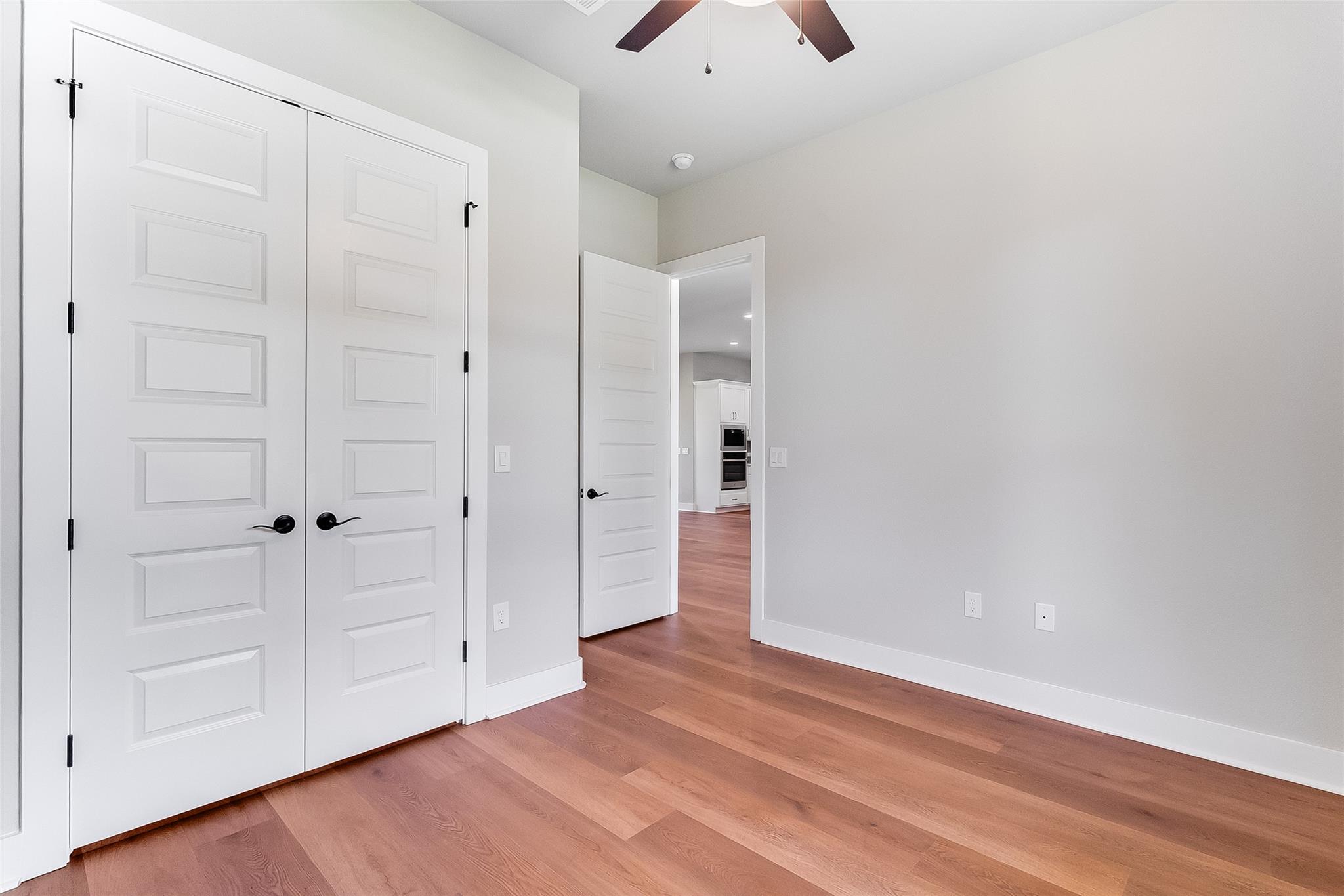 3105 Morgan Cir, Marble Falls, TX 78654