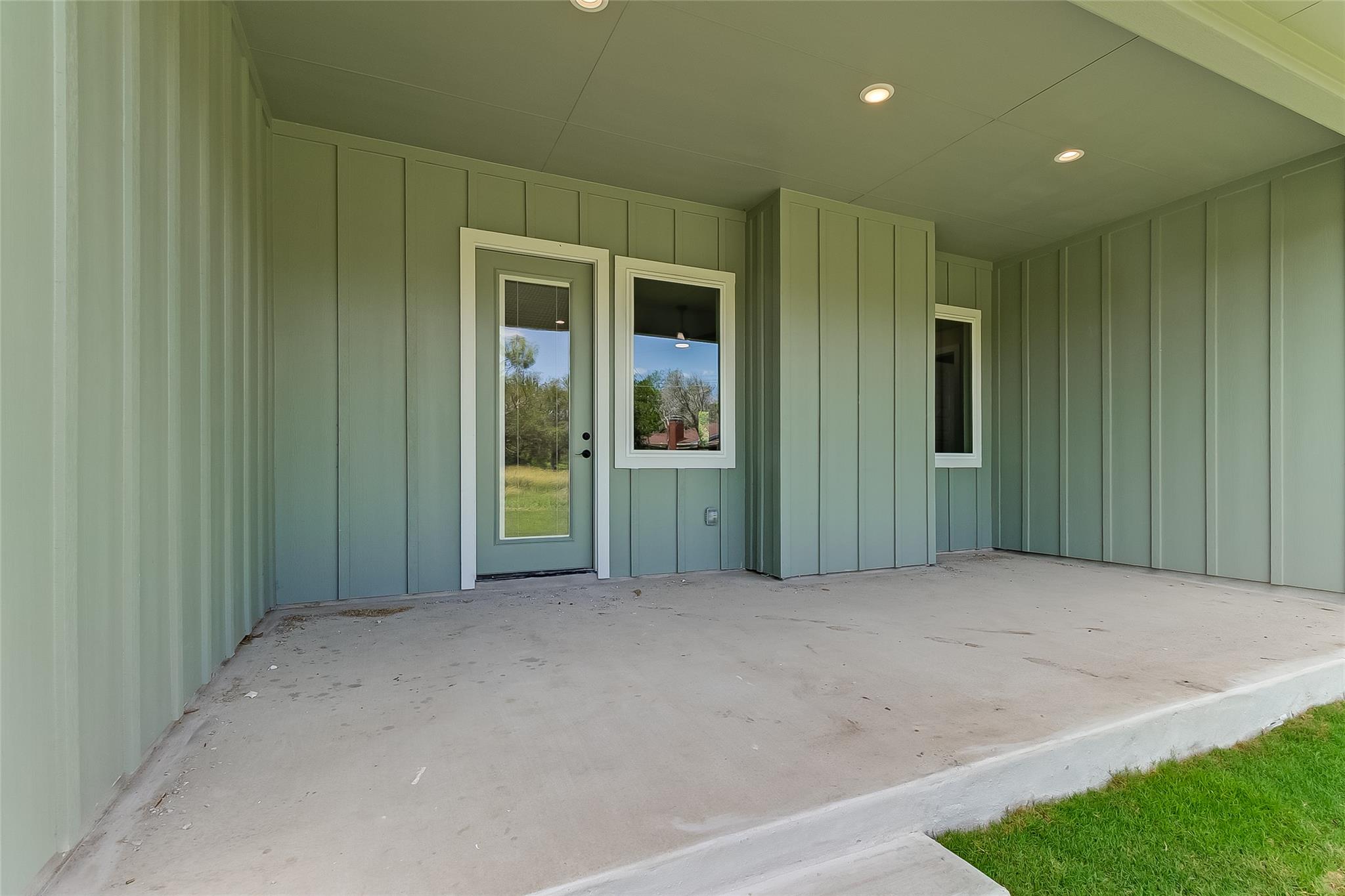 3105 Morgan Cir, Marble Falls, TX 78654