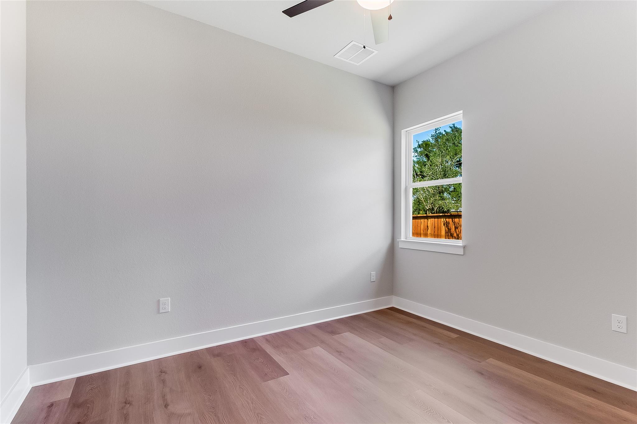 3105 Morgan Cir, Marble Falls, TX 78654