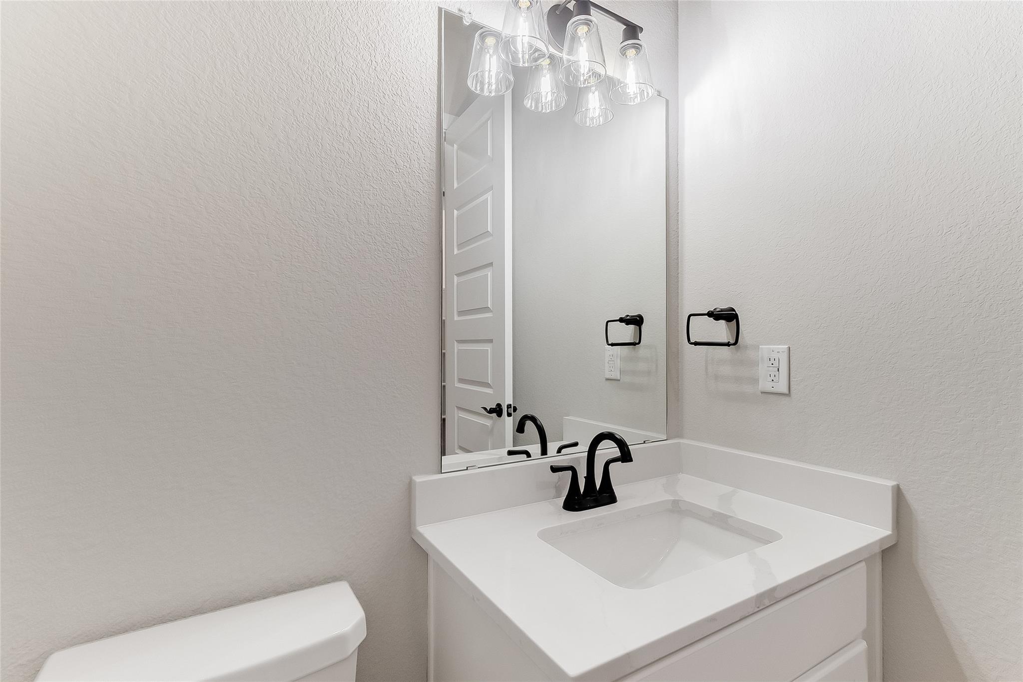 3105 Morgan Cir, Marble Falls, TX 78654