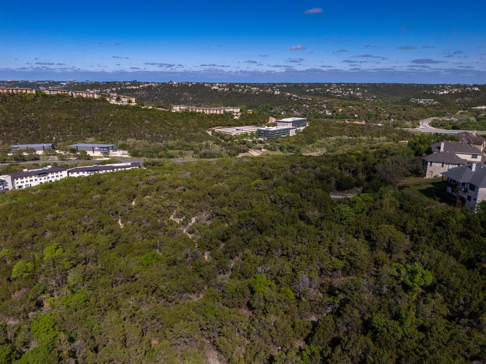 6801 FINKLEA Cv, Austin, TX 78730
