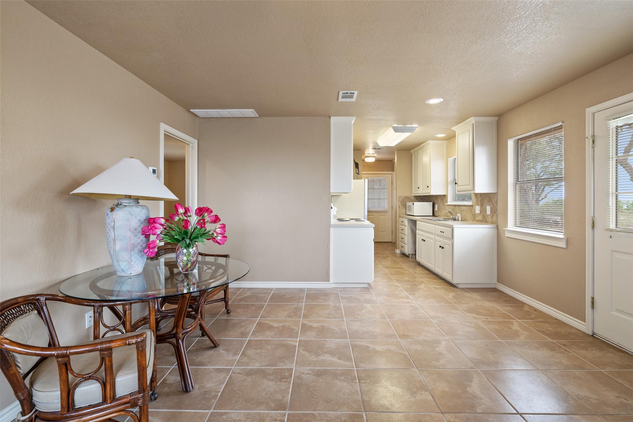1900 County Road 120 A, Marble Falls, TX 78654