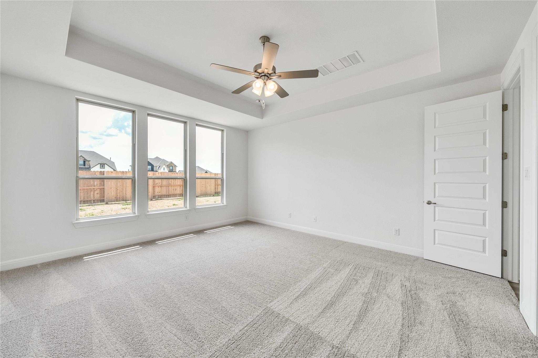 937 Sunny Ridge Dr, Leander, TX 78641