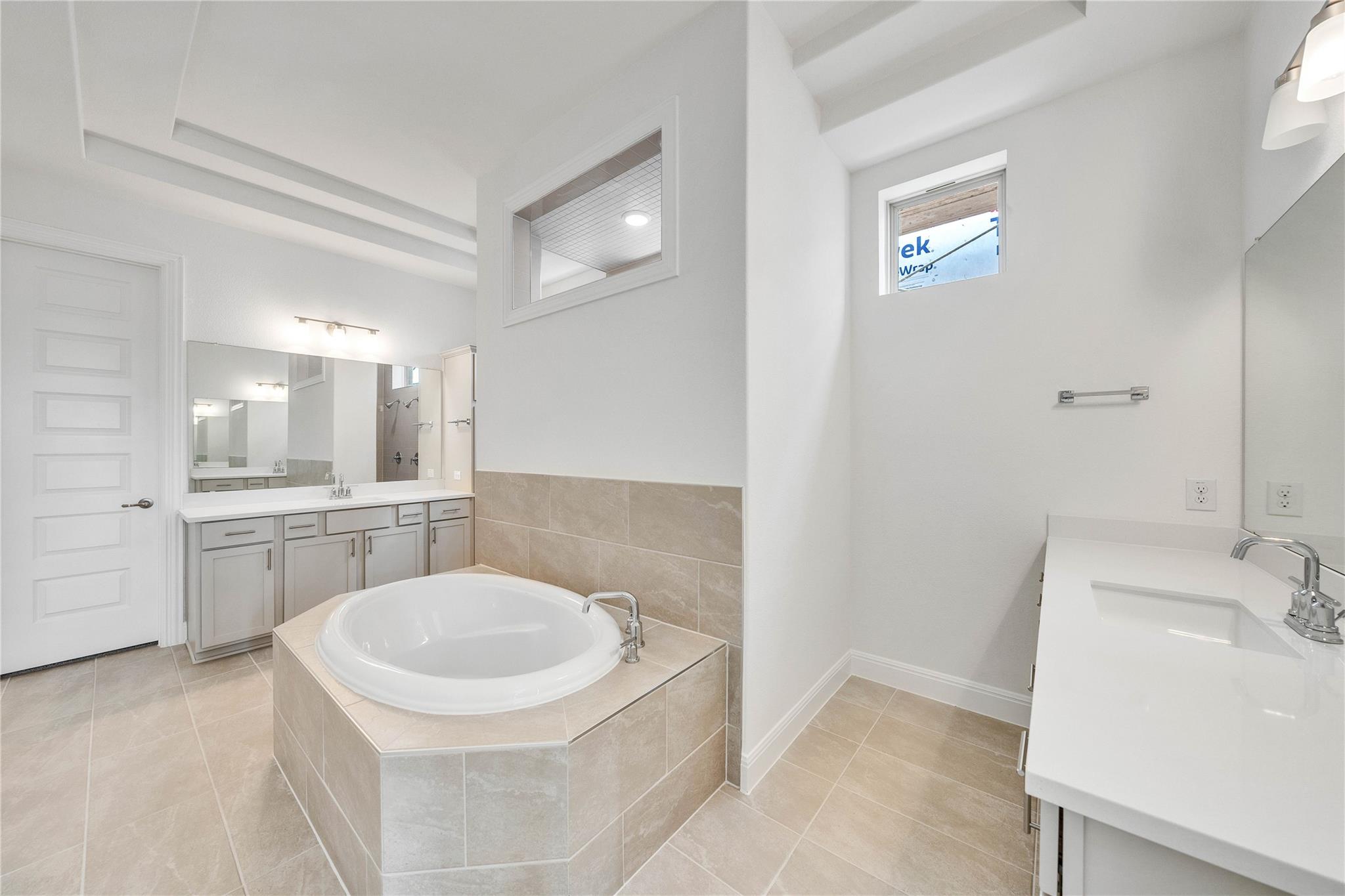 937 Sunny Ridge Dr, Leander, TX 78641