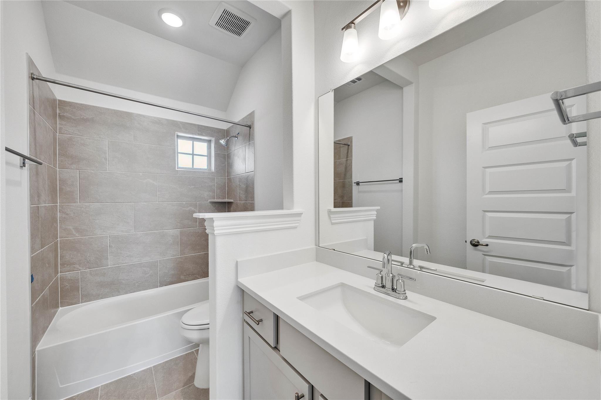 937 Sunny Ridge Dr, Leander, TX 78641