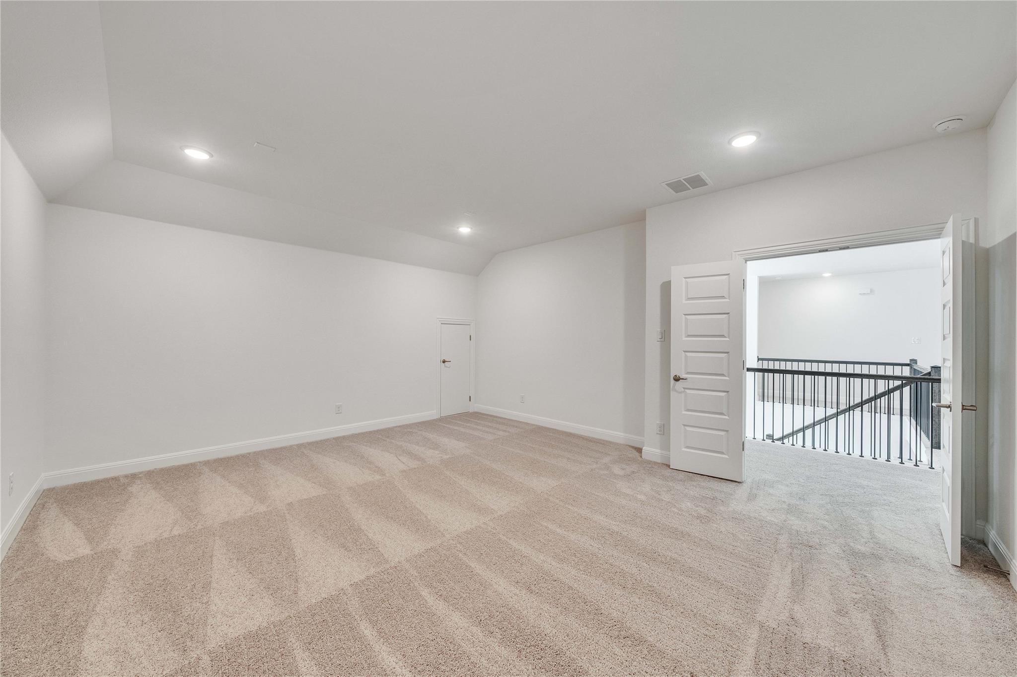 937 Sunny Ridge Dr, Leander, TX 78641