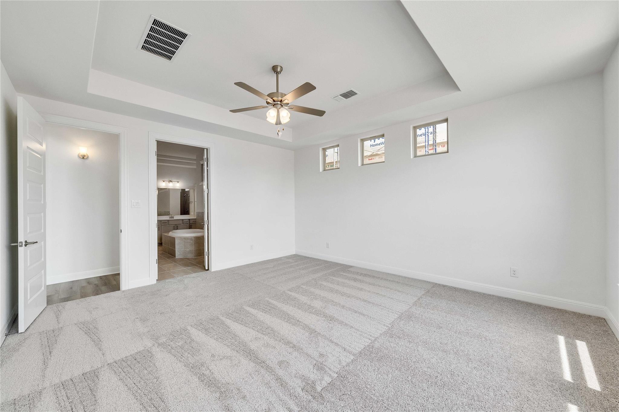 937 Sunny Ridge Dr, Leander, TX 78641