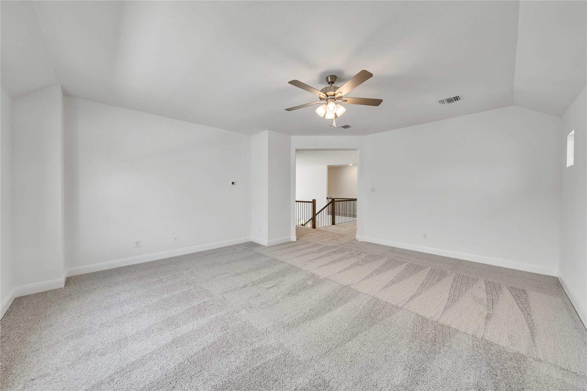 937 Sunny Ridge Dr, Leander, TX 78641