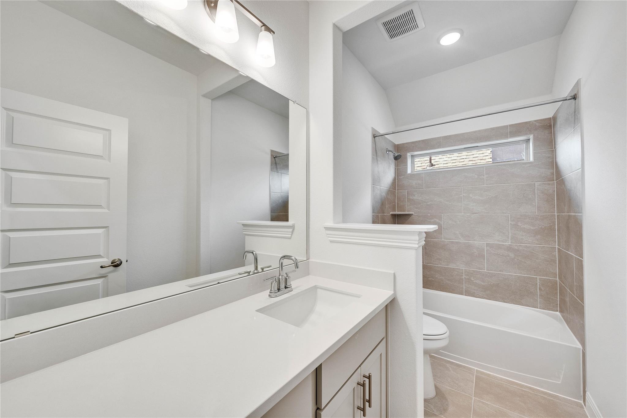 937 Sunny Ridge Dr, Leander, TX 78641