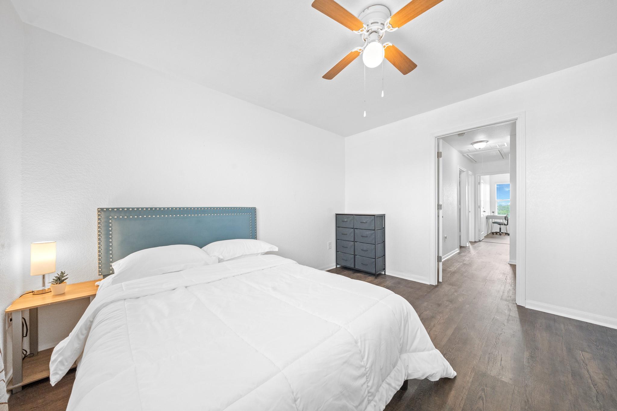 711 Liard River Rd, Hutto, TX 78634