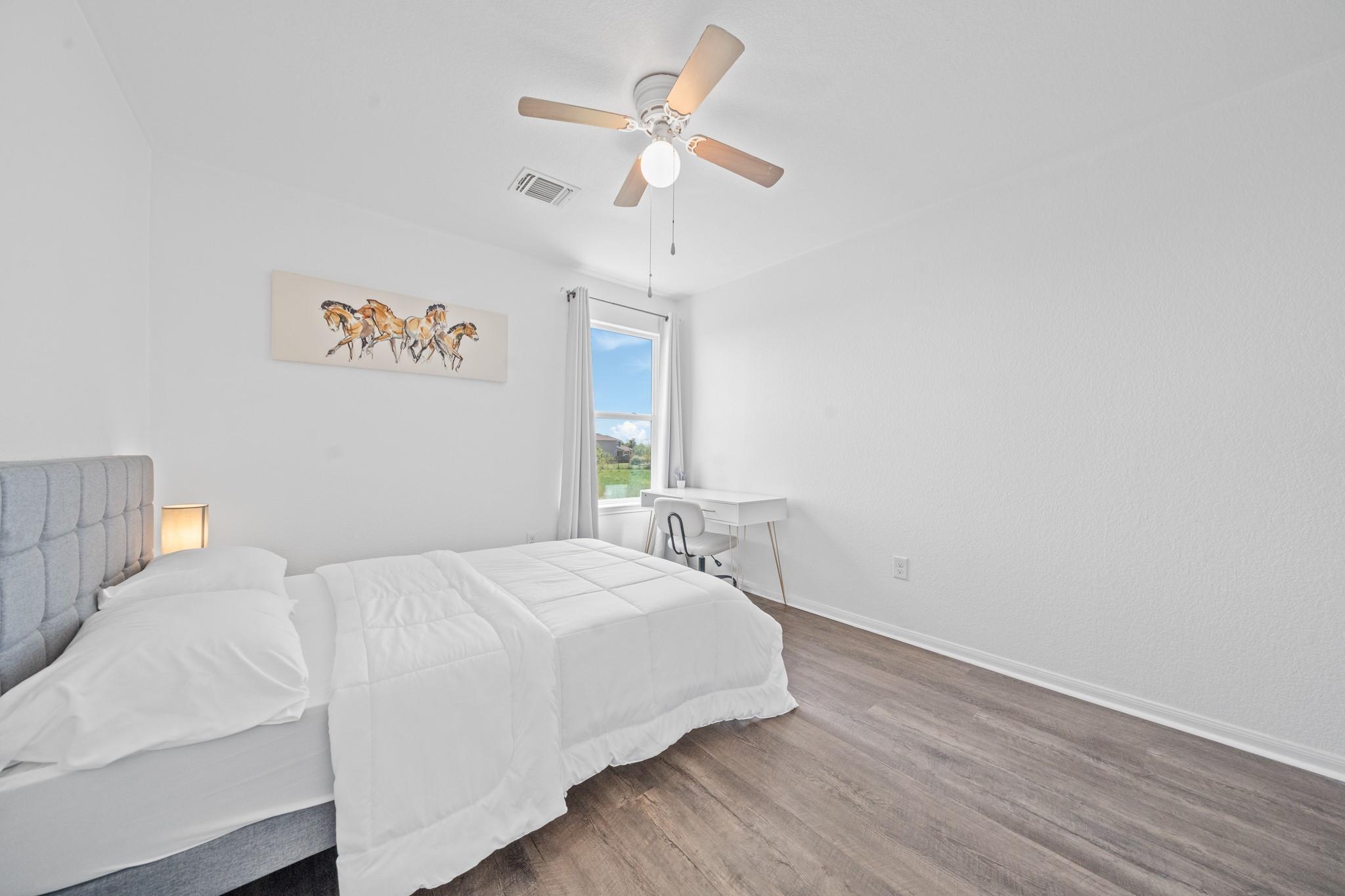 711 Liard River Rd, Hutto, TX 78634