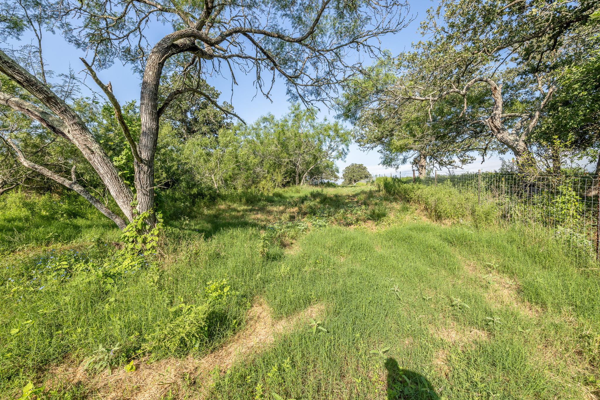 Lot 1-E County Road 491, Gonzales, TX 78629