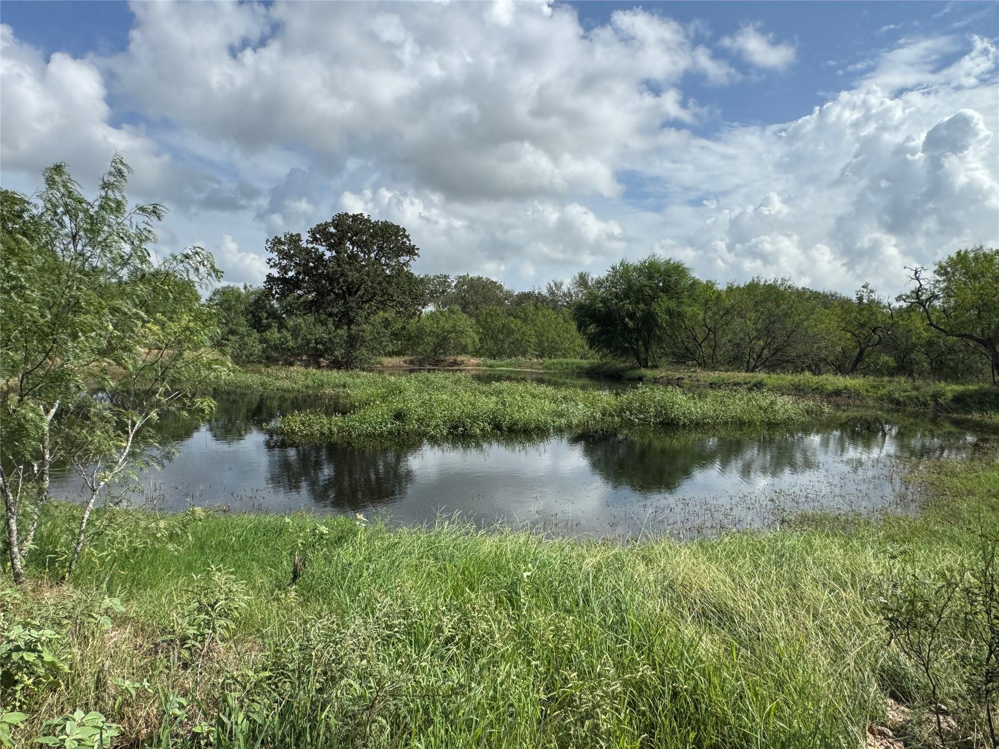 Lot 1-E County Road 491, Gonzales, TX 78629