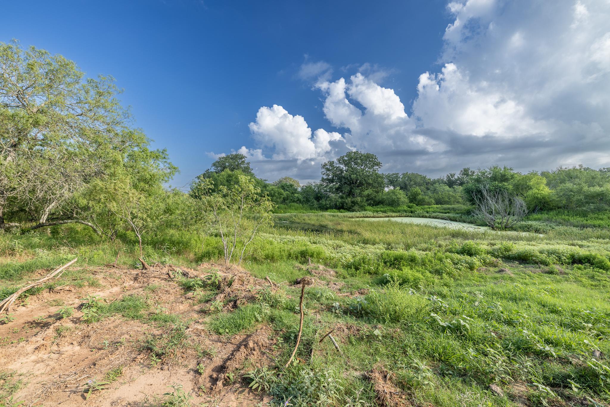 Lot 1-E County Road 491, Gonzales, TX 78629