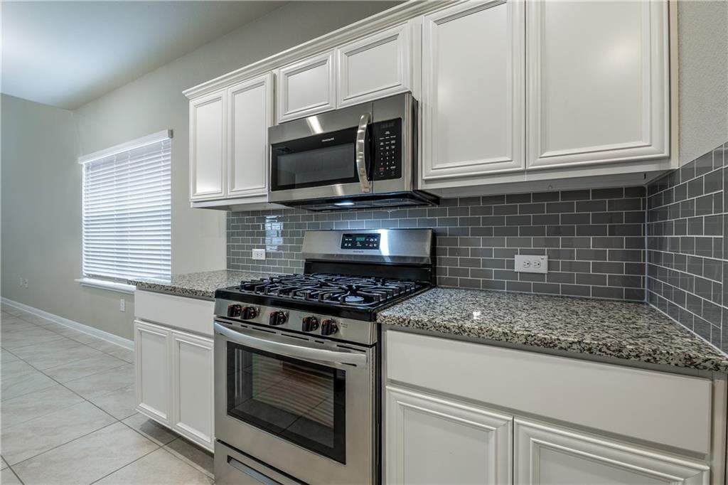 7405 Branrust Dr, Austin, TX 78744