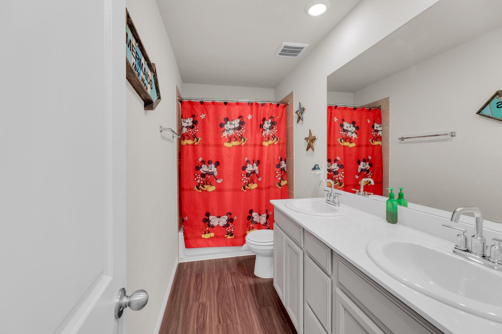17309 Antioch Ave, Pflugerville, TX 78660