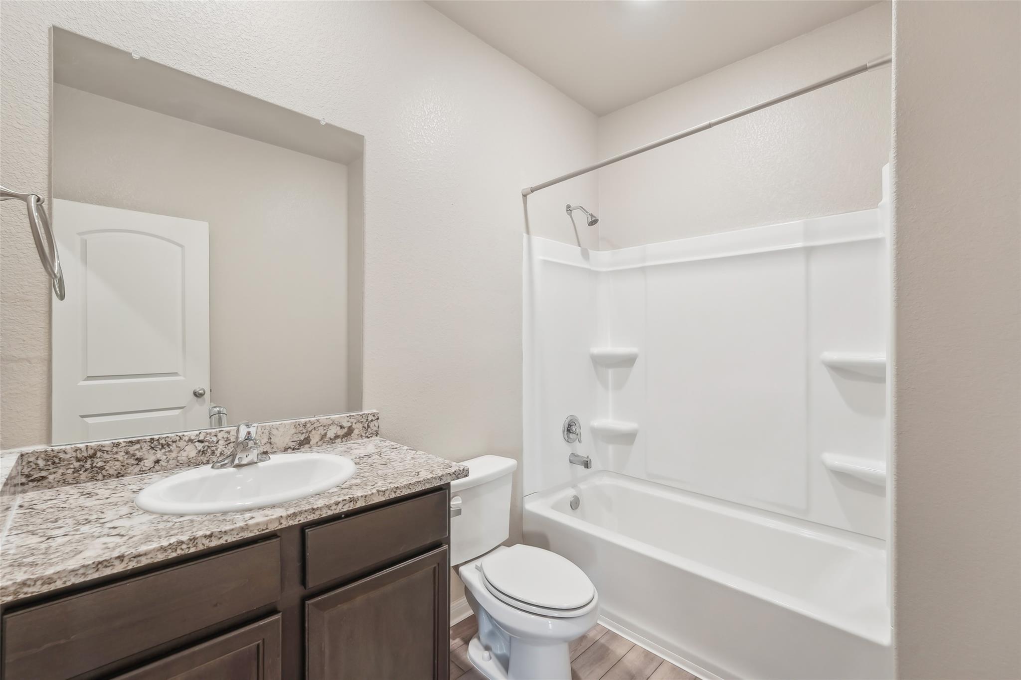 320 Freedom Park Ave, Liberty Hill, TX 78642