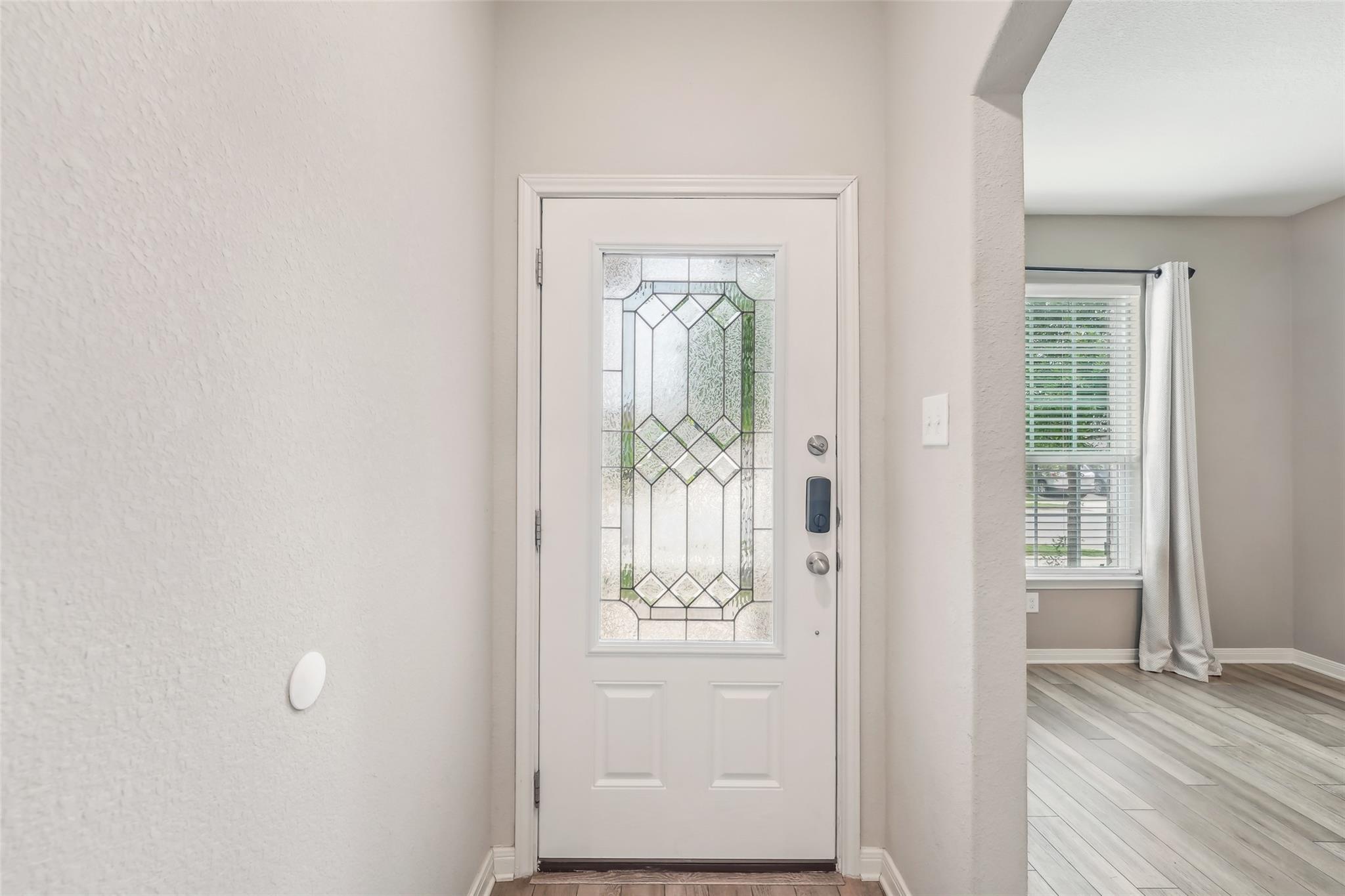 320 Freedom Park Ave, Liberty Hill, TX 78642