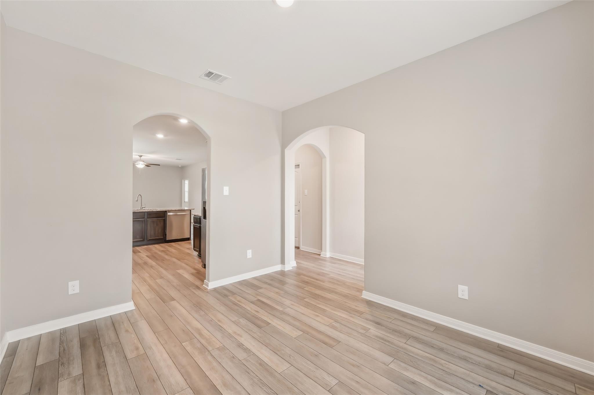 320 Freedom Park Ave, Liberty Hill, TX 78642