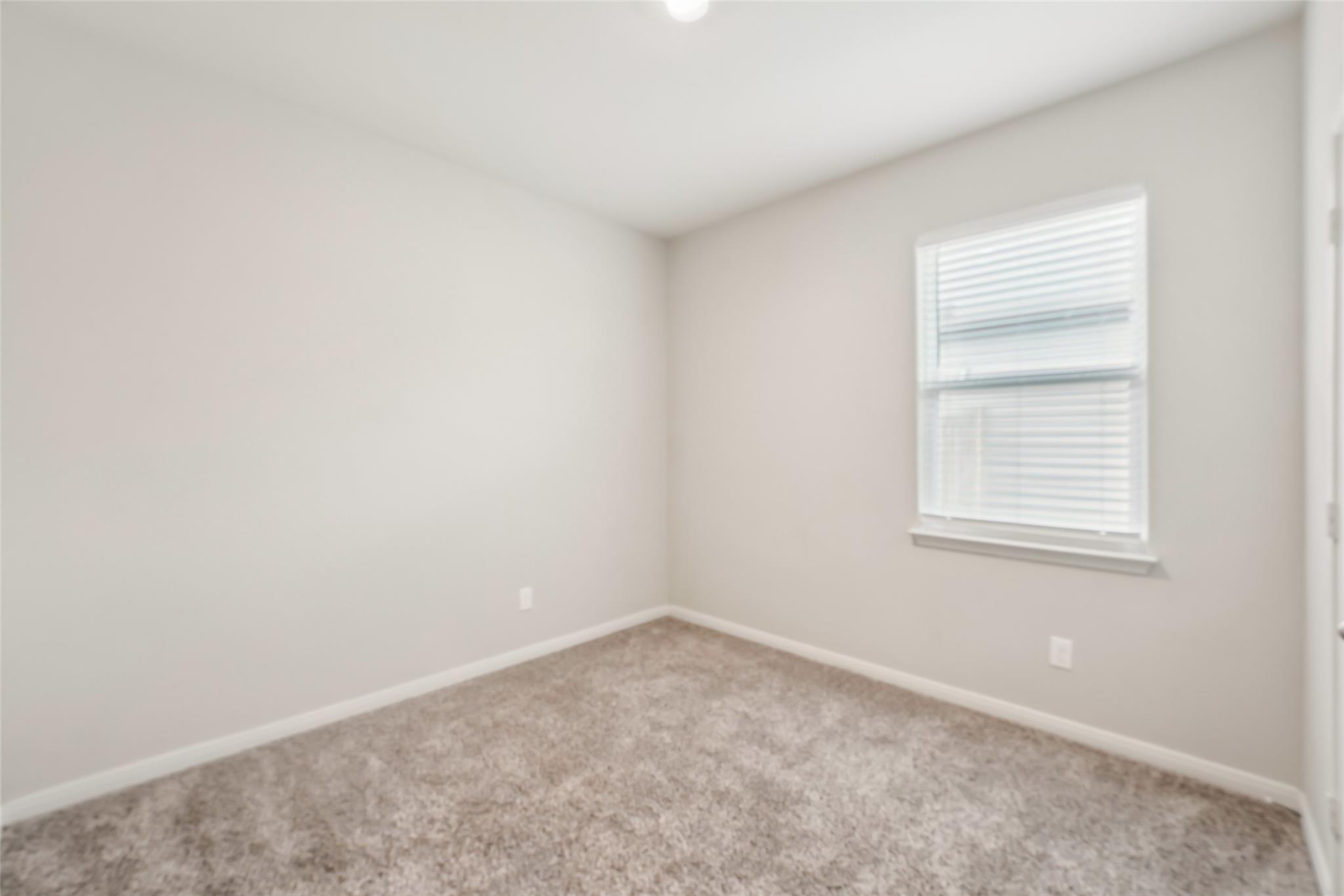 320 Freedom Park Ave, Liberty Hill, TX 78642