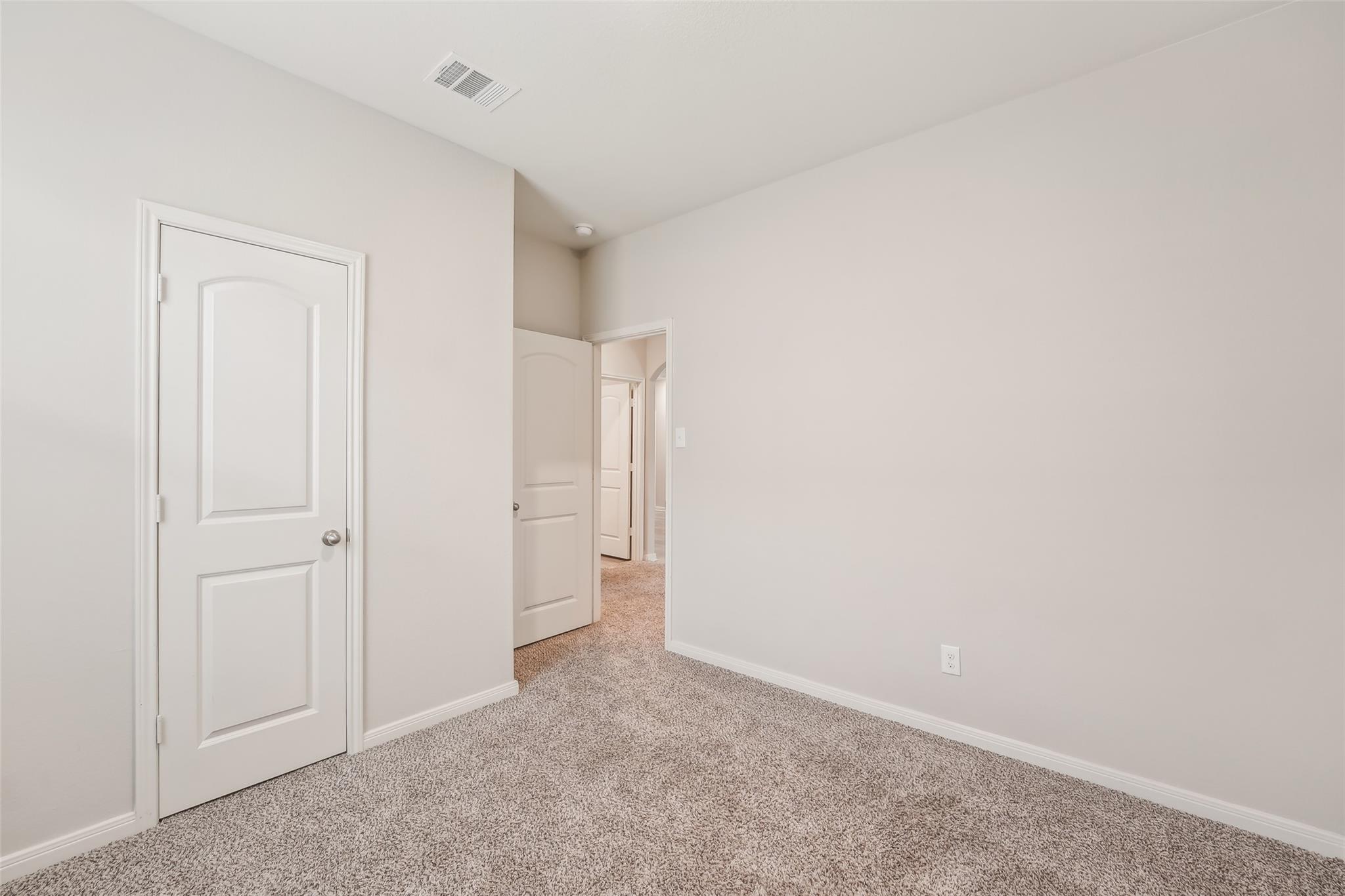 320 Freedom Park Ave, Liberty Hill, TX 78642