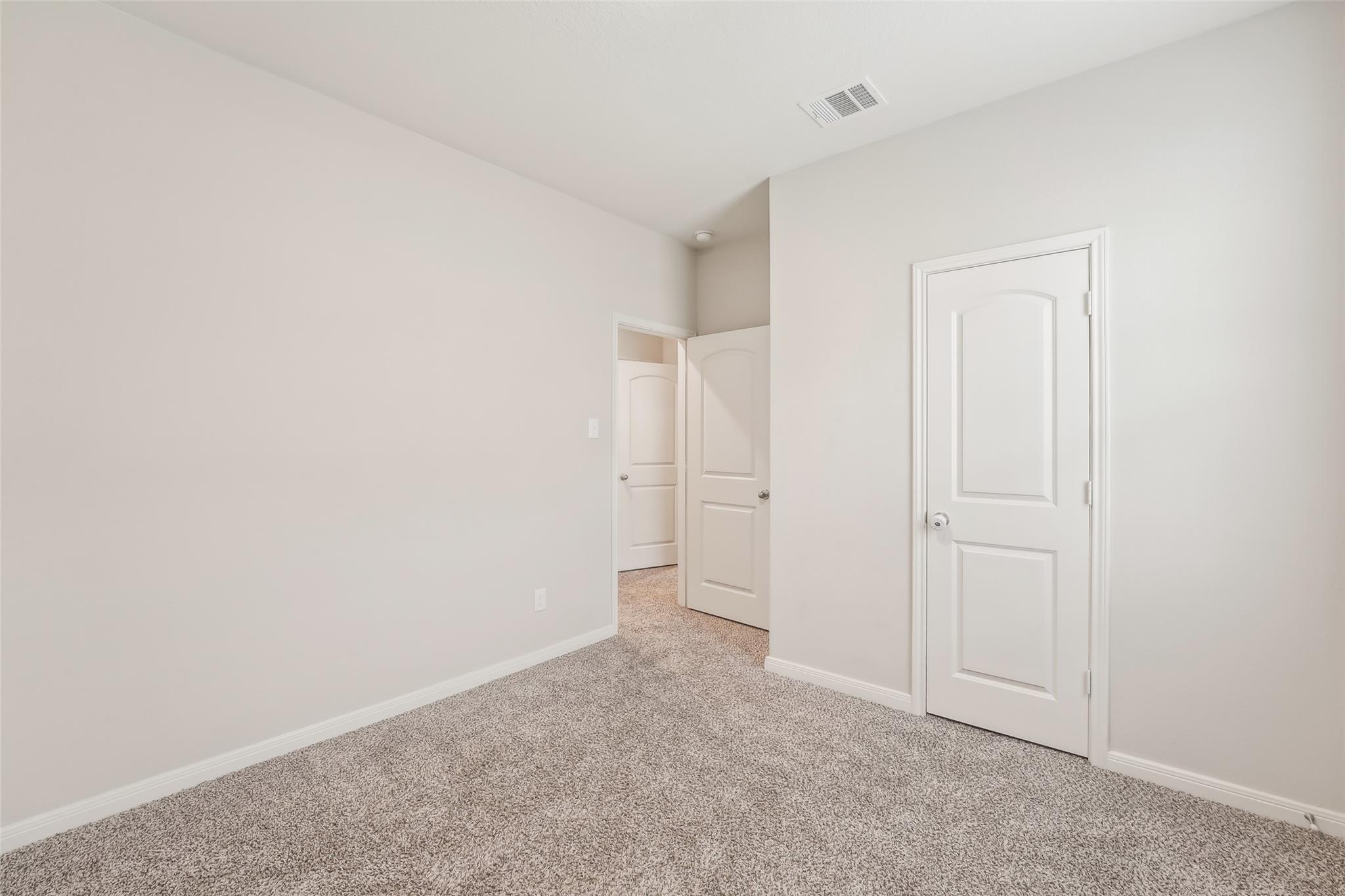 320 Freedom Park Ave, Liberty Hill, TX 78642