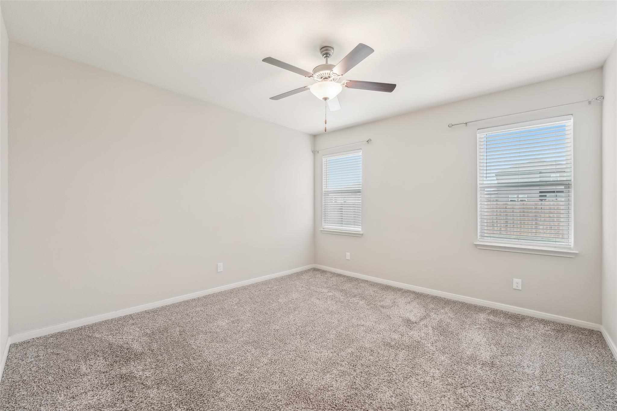 320 Freedom Park Ave, Liberty Hill, TX 78642