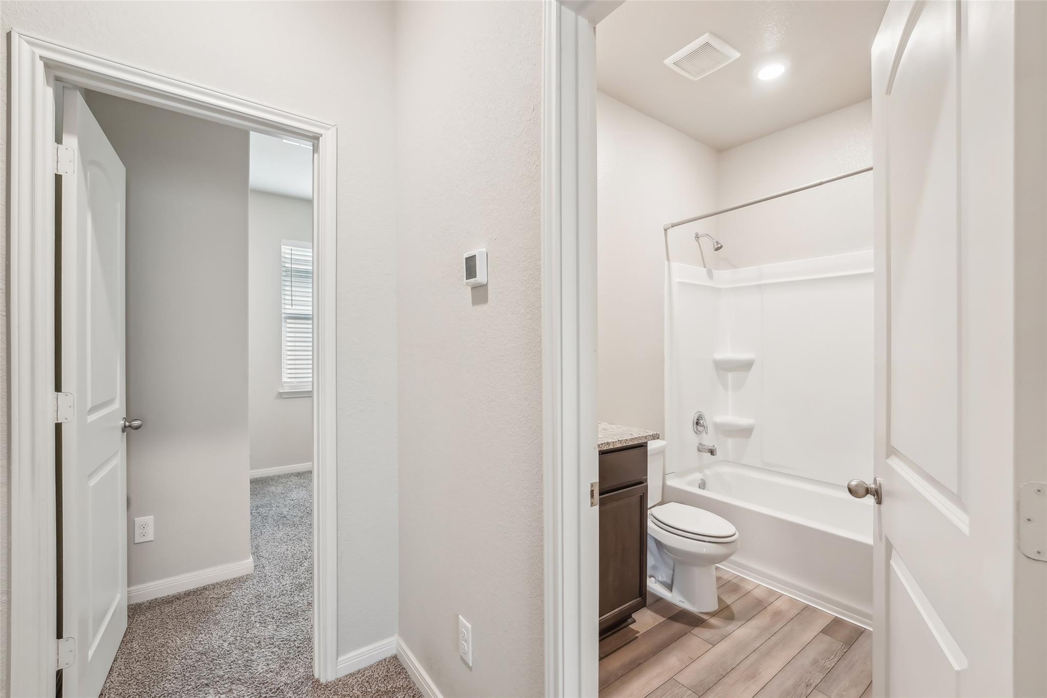 320 Freedom Park Ave, Liberty Hill, TX 78642