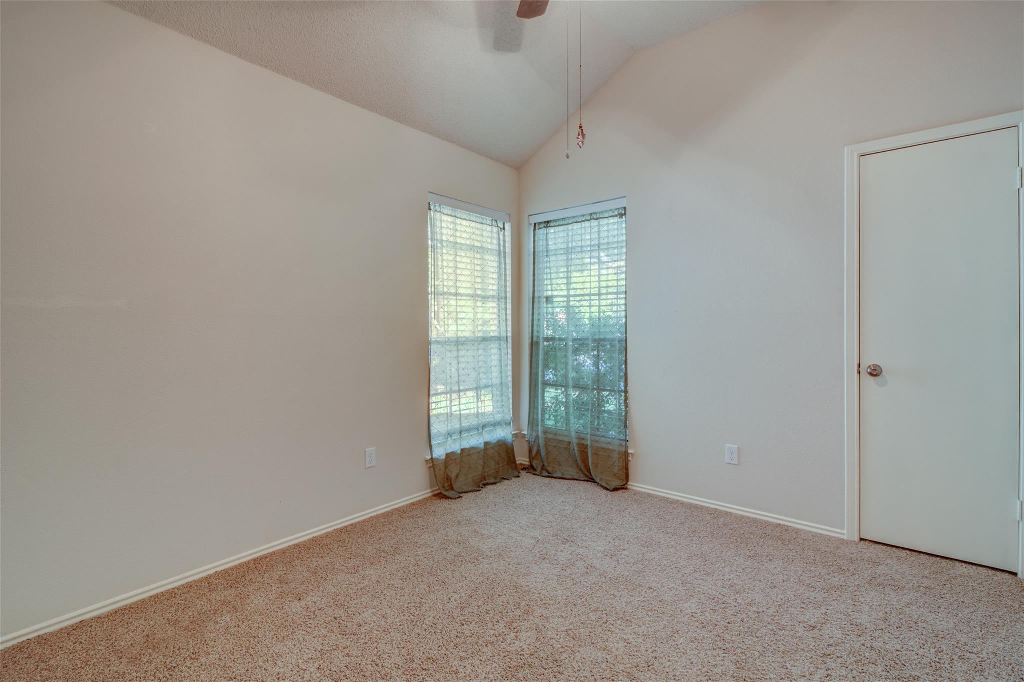 2103 Jasmine Path, Round Rock, TX 78664