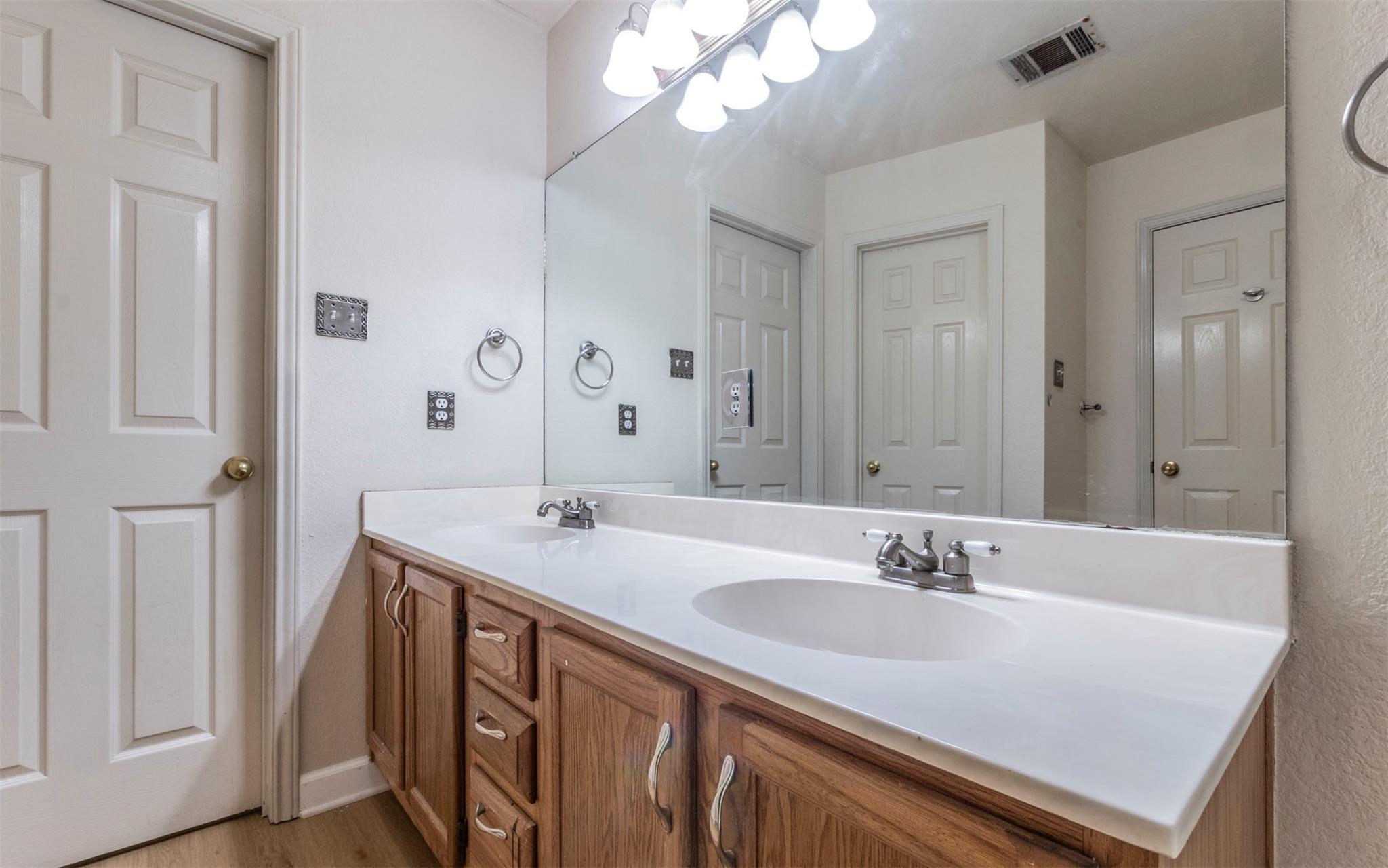 14752 Montoro Dr, Austin, TX 78728