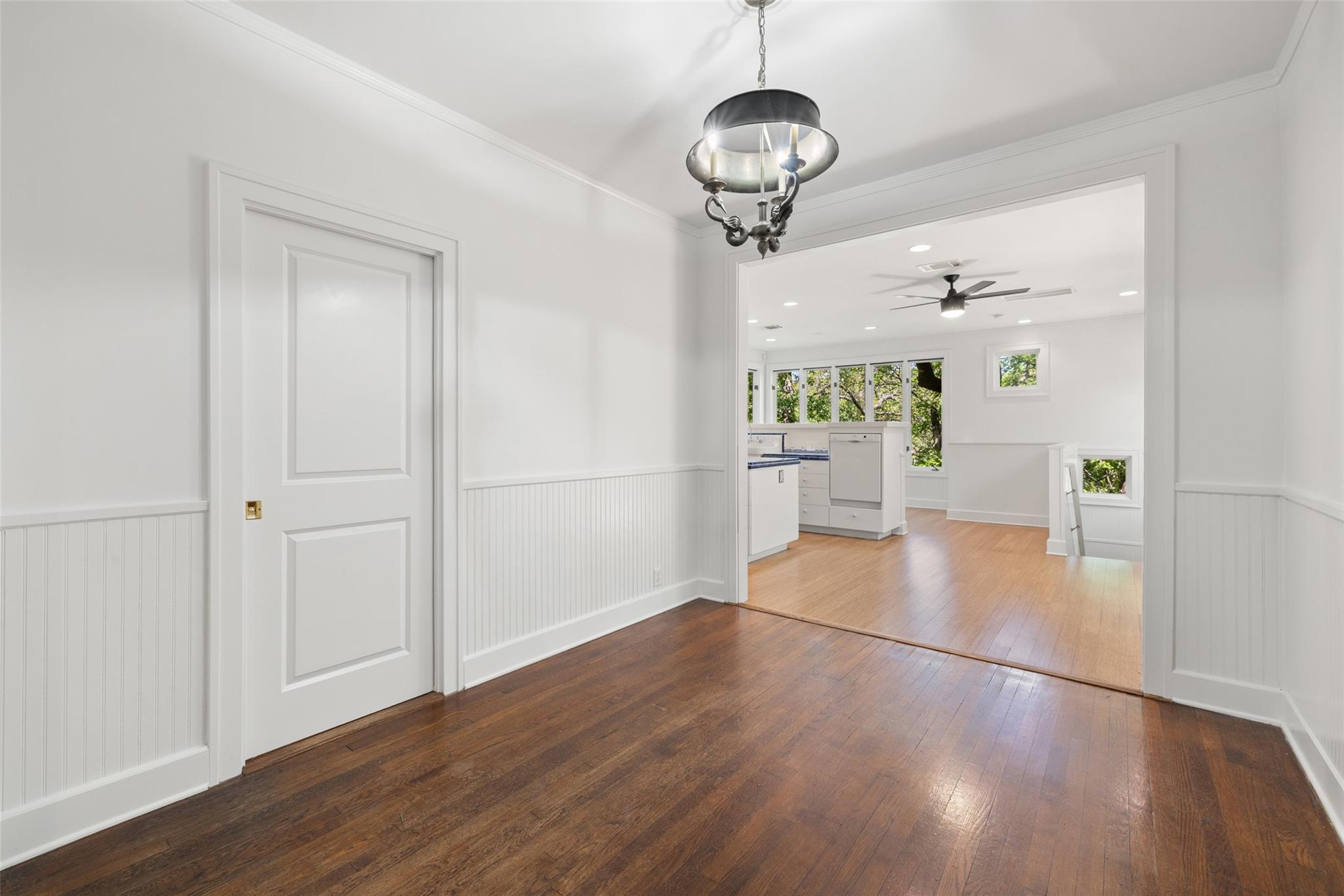 1114 Reagan Ter, Austin, TX 78704