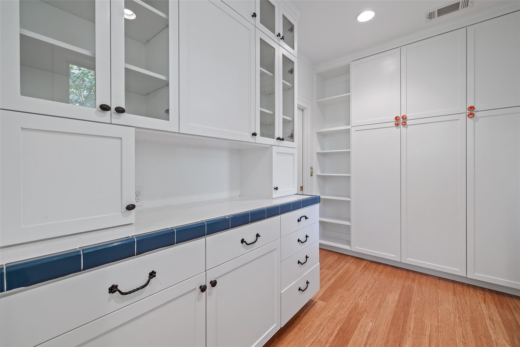 1114 Reagan Ter, Austin, TX 78704