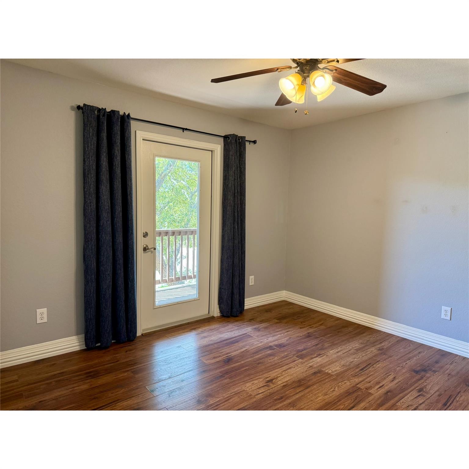 2201 Ezra Ct, Cedar Park, TX 78613