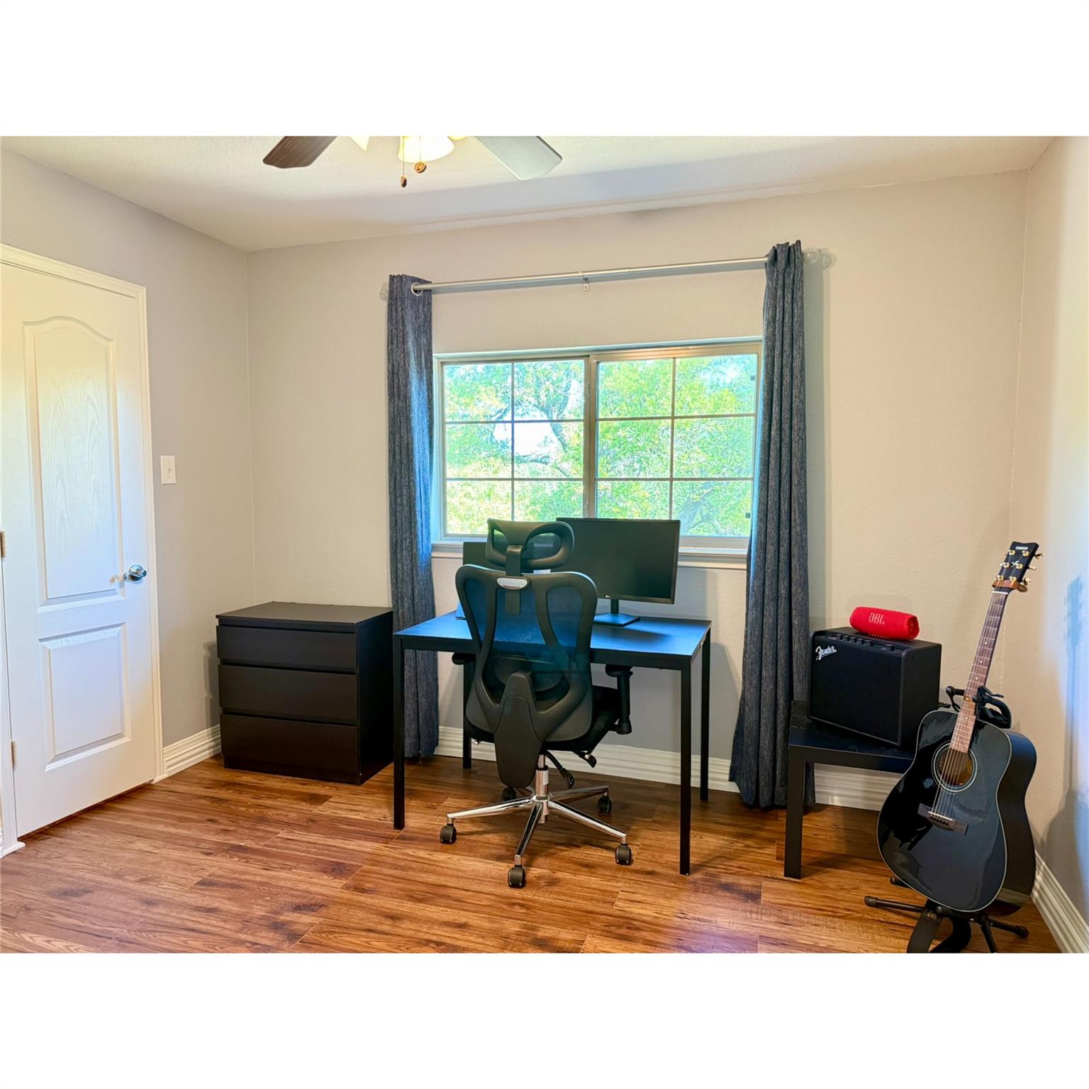 2201 Ezra Ct, Cedar Park, TX 78613