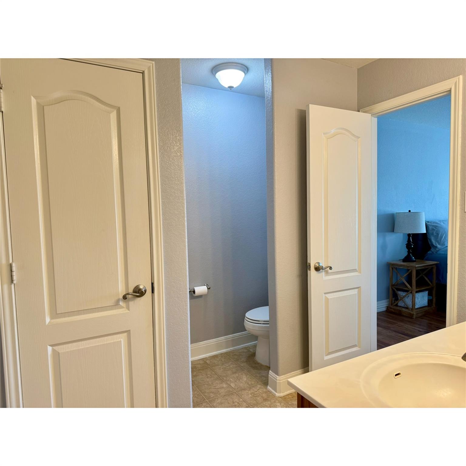 2201 Ezra Ct, Cedar Park, TX 78613