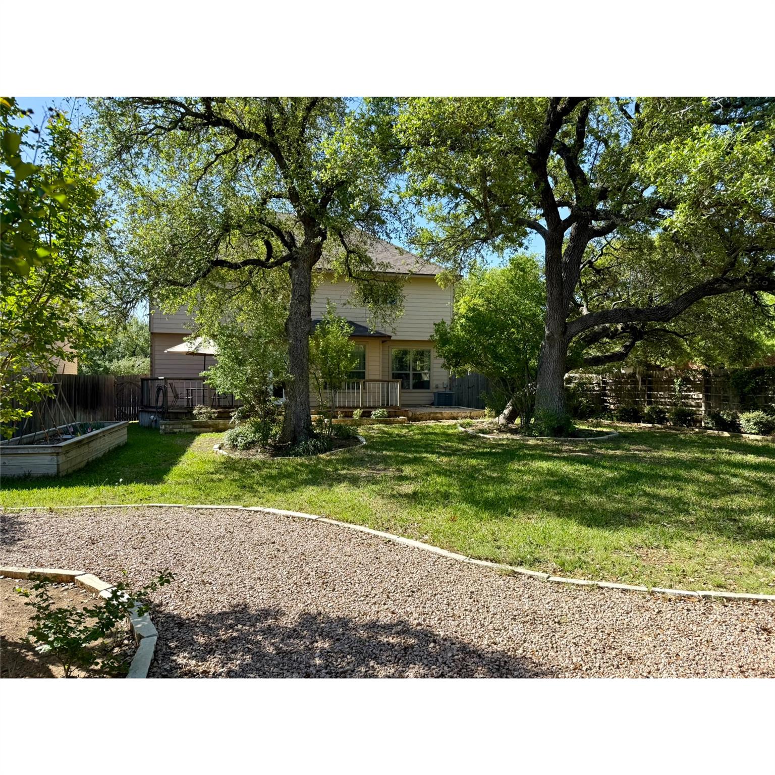 2201 Ezra Ct, Cedar Park, TX 78613