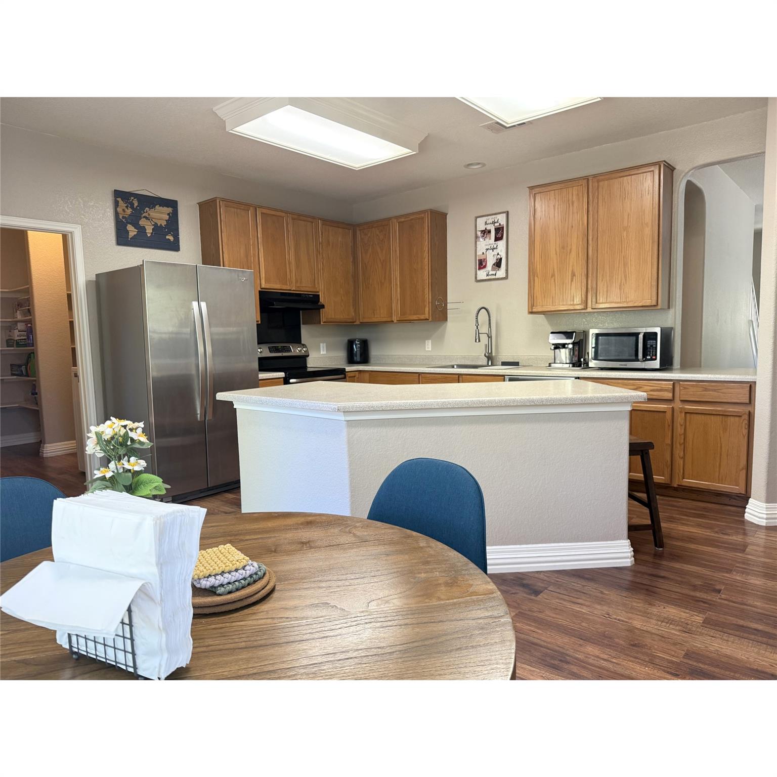 2201 Ezra Ct, Cedar Park, TX 78613