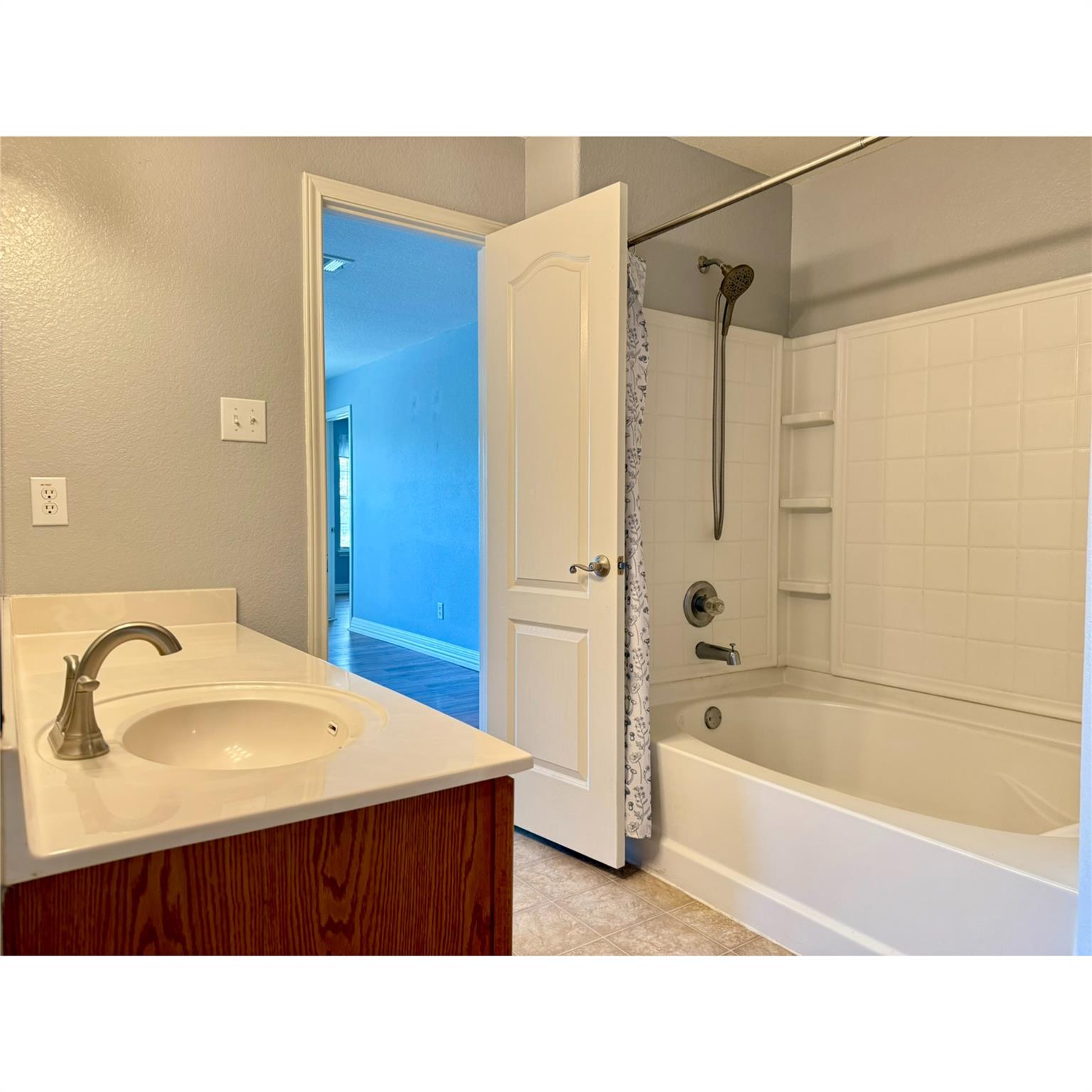 2201 Ezra Ct, Cedar Park, TX 78613