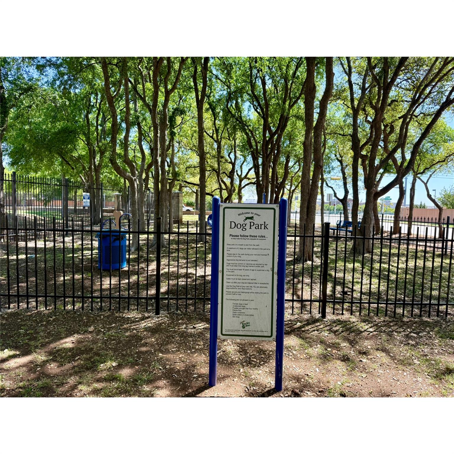 2201 Ezra Ct, Cedar Park, TX 78613