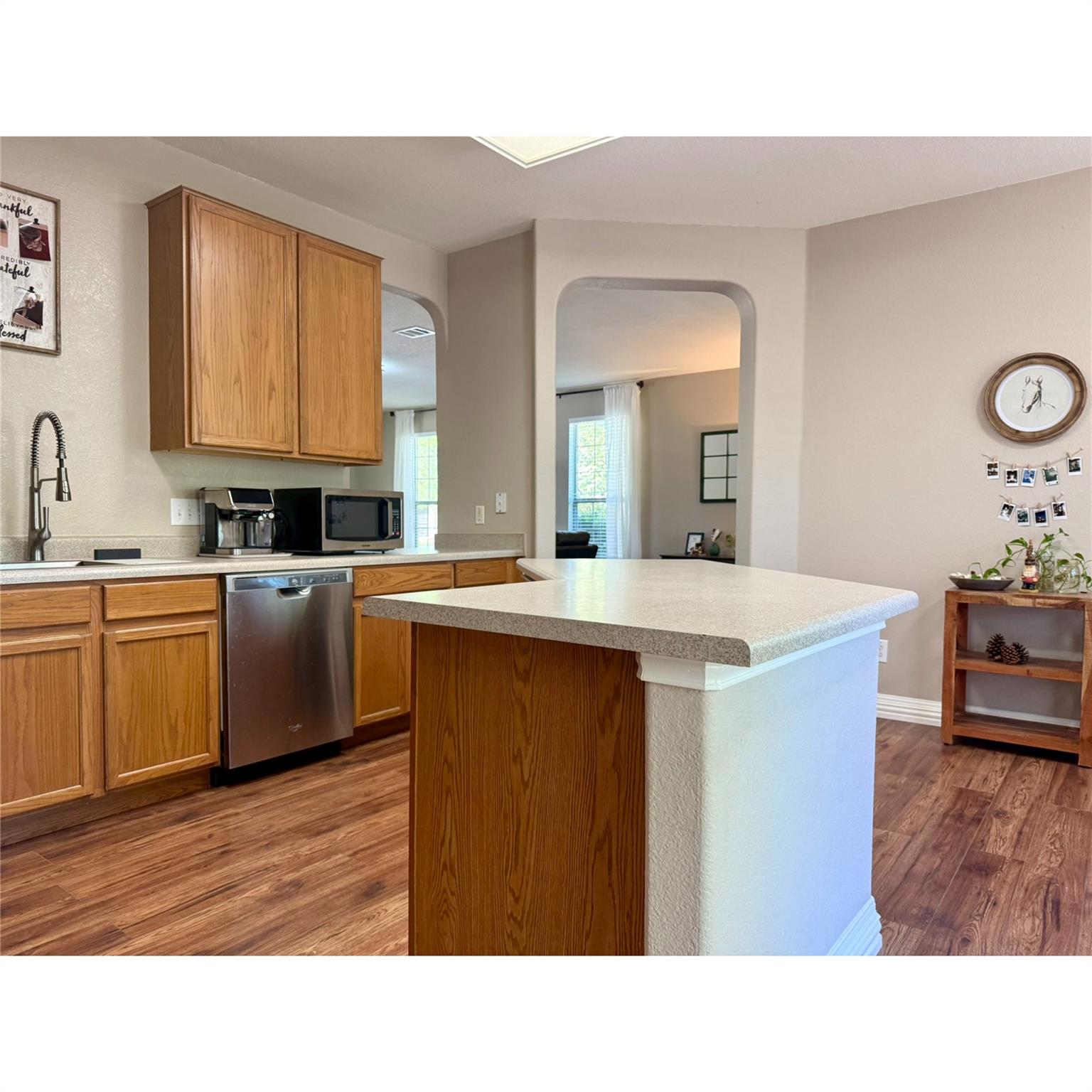 2201 Ezra Ct, Cedar Park, TX 78613