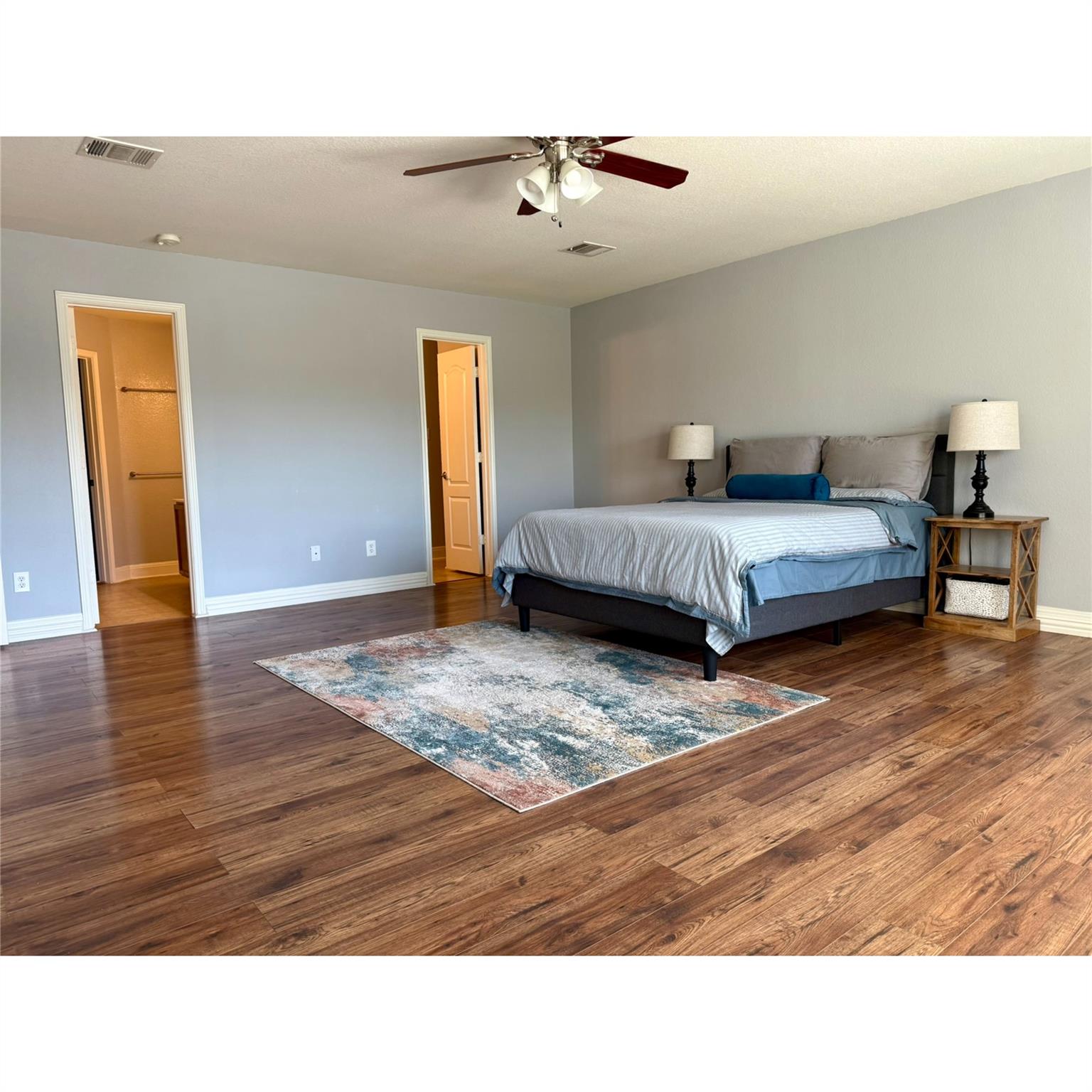 2201 Ezra Ct, Cedar Park, TX 78613