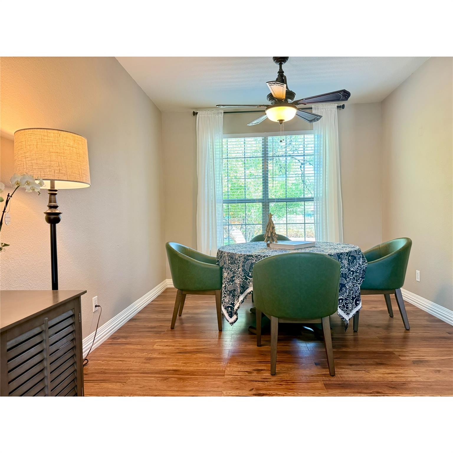 2201 Ezra Ct, Cedar Park, TX 78613