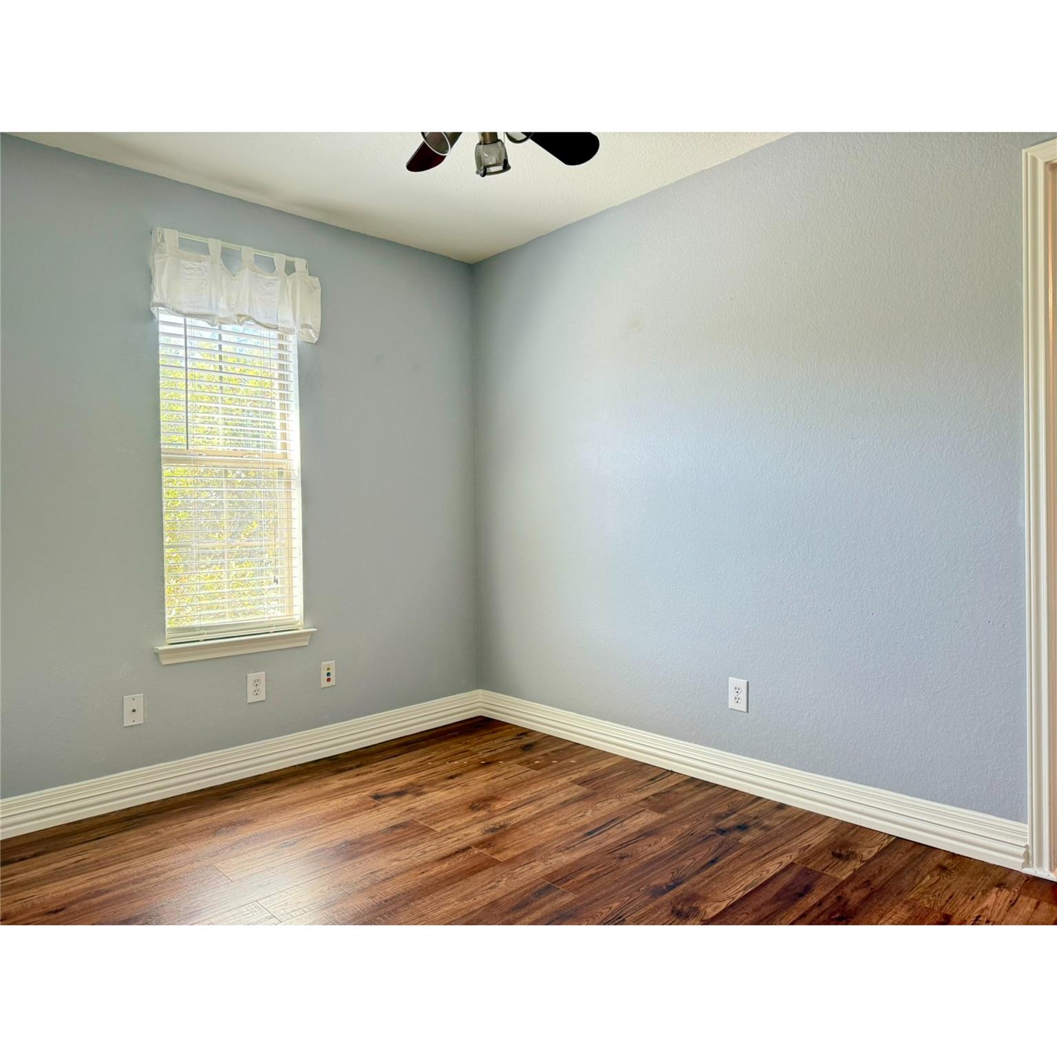 2201 Ezra Ct, Cedar Park, TX 78613