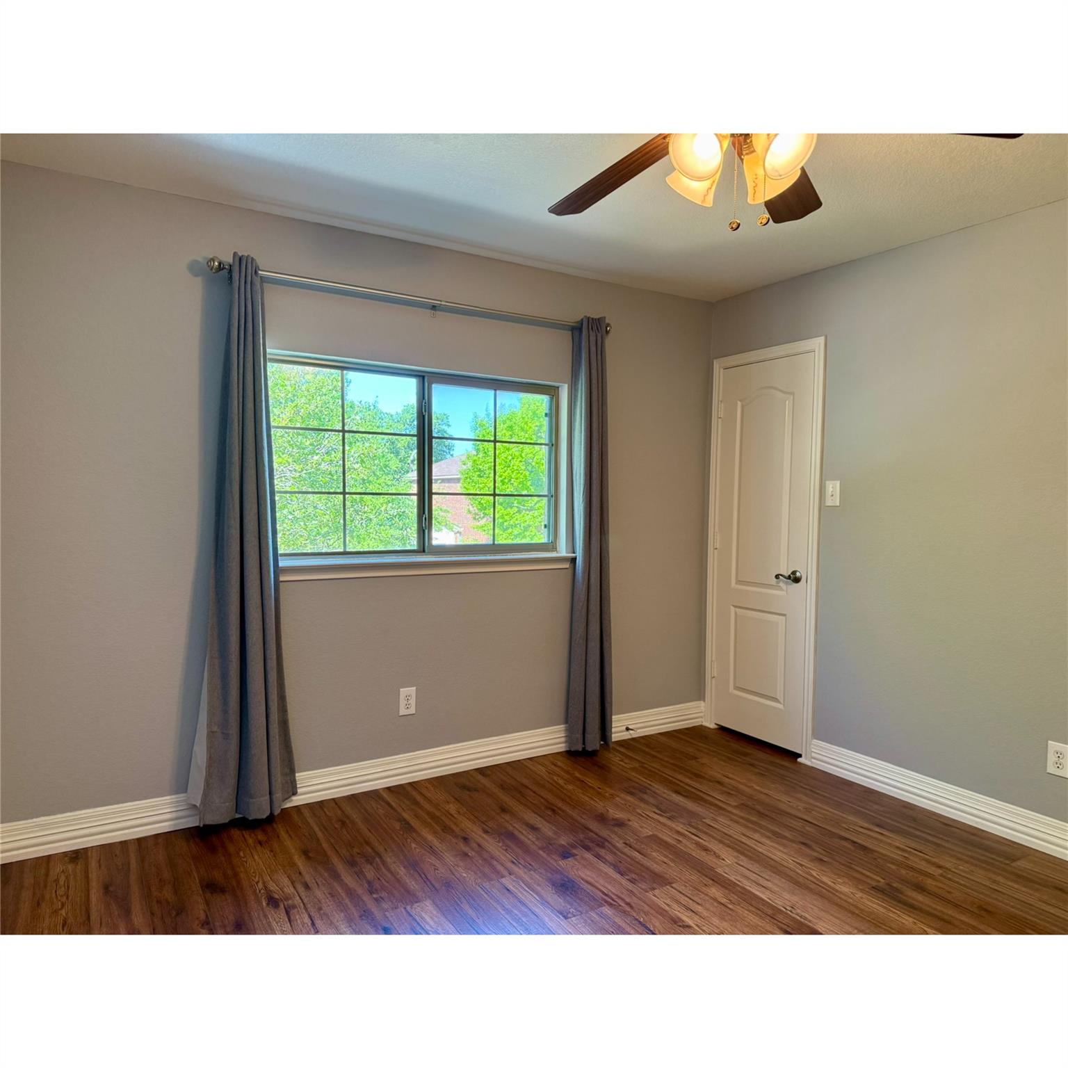 2201 Ezra Ct, Cedar Park, TX 78613