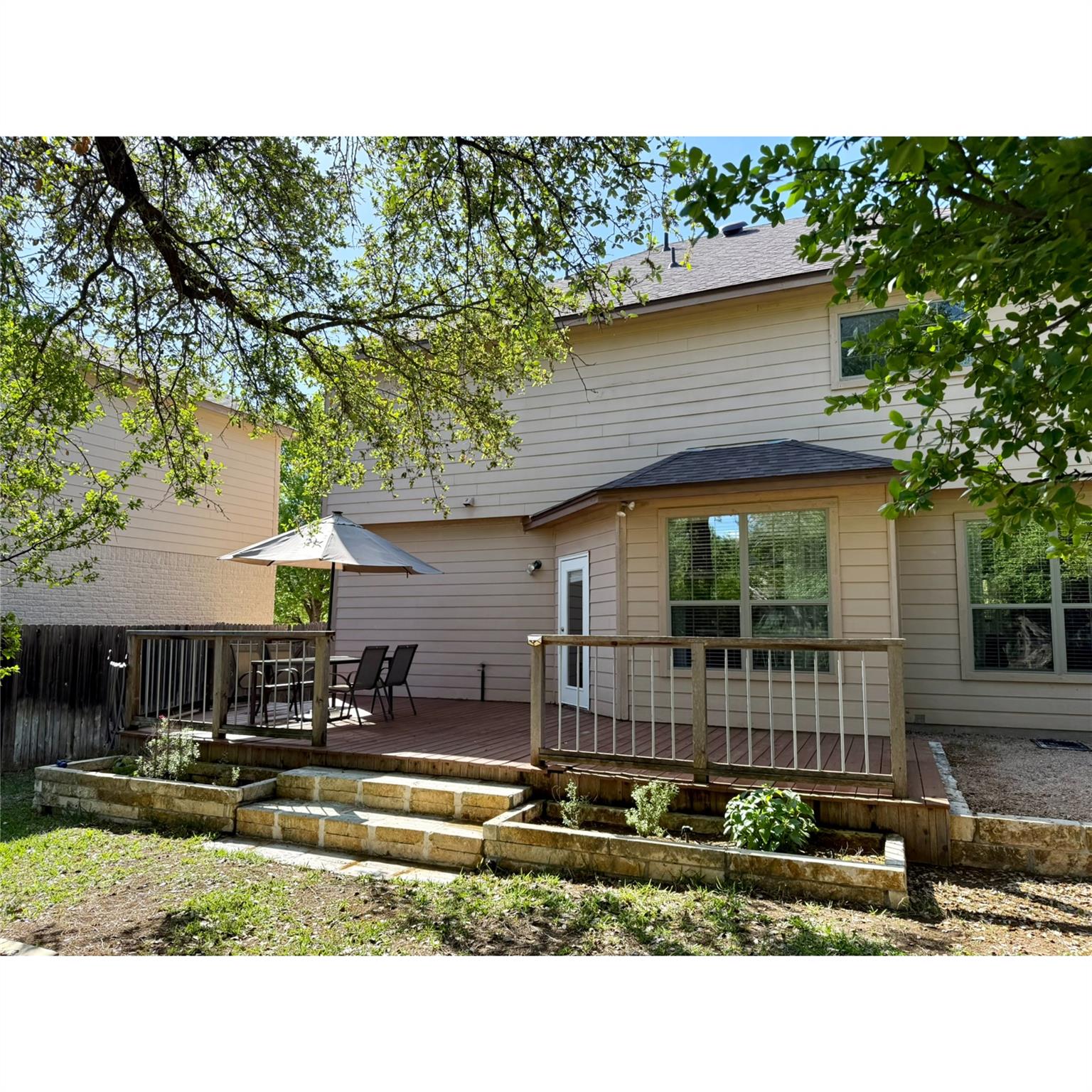 2201 Ezra Ct, Cedar Park, TX 78613