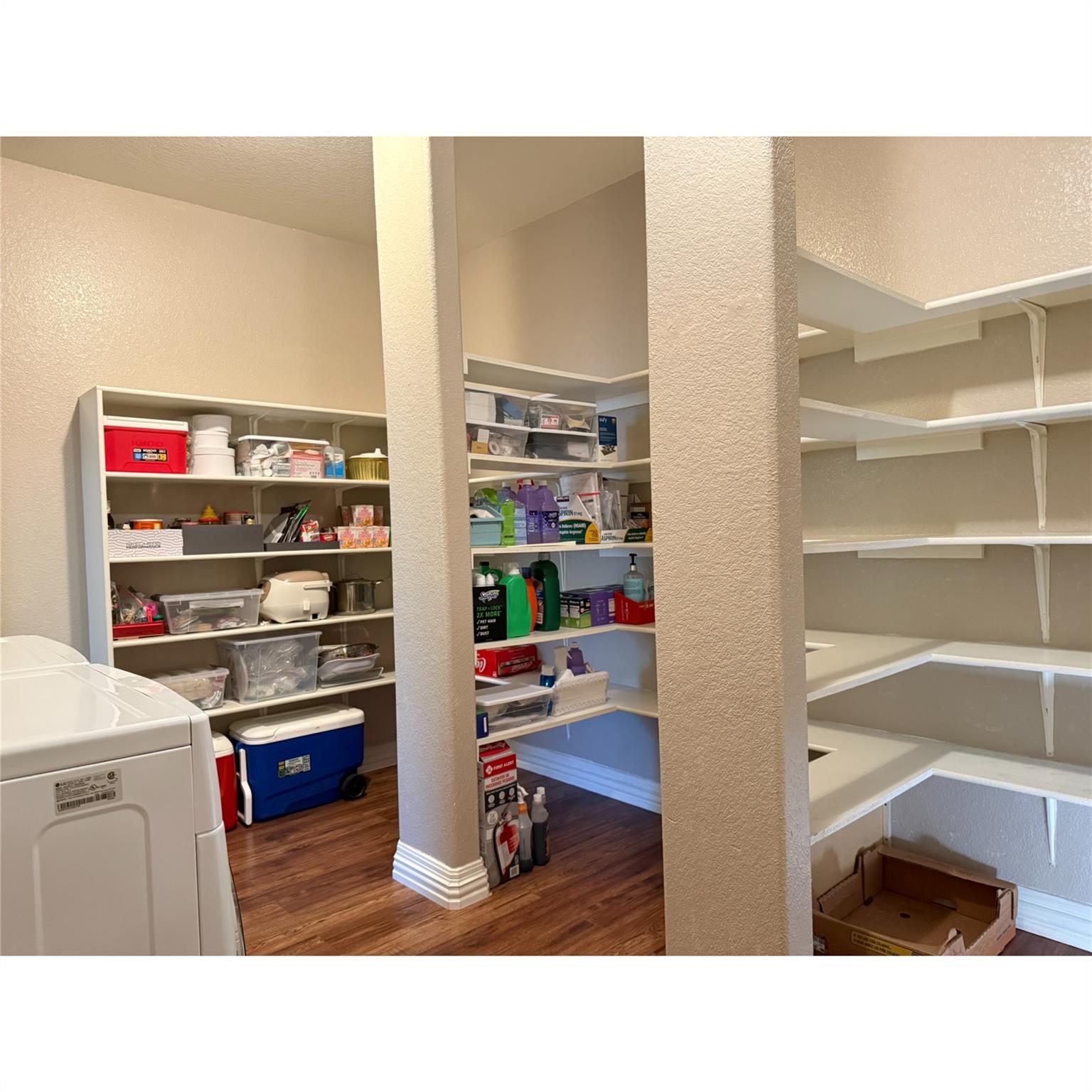 2201 Ezra Ct, Cedar Park, TX 78613