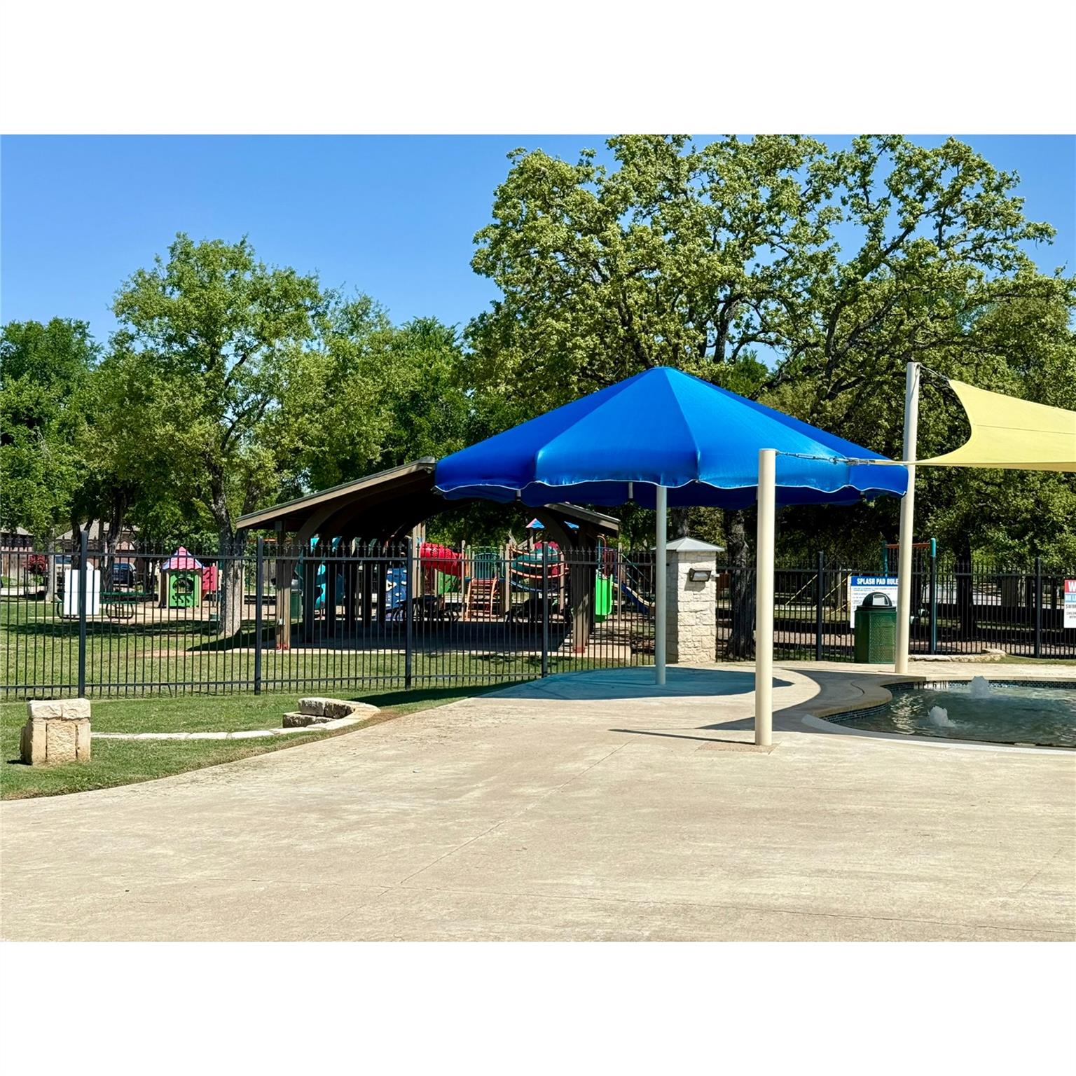 2201 Ezra Ct, Cedar Park, TX 78613