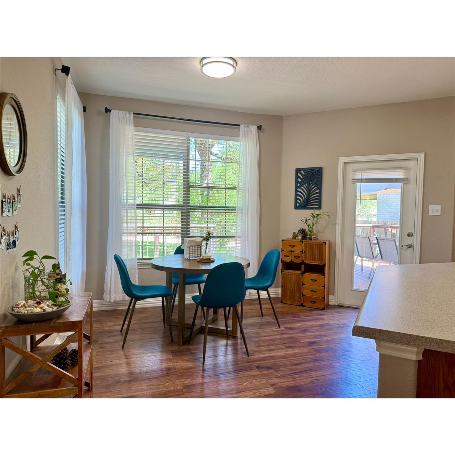 2201 Ezra Ct, Cedar Park, TX 78613