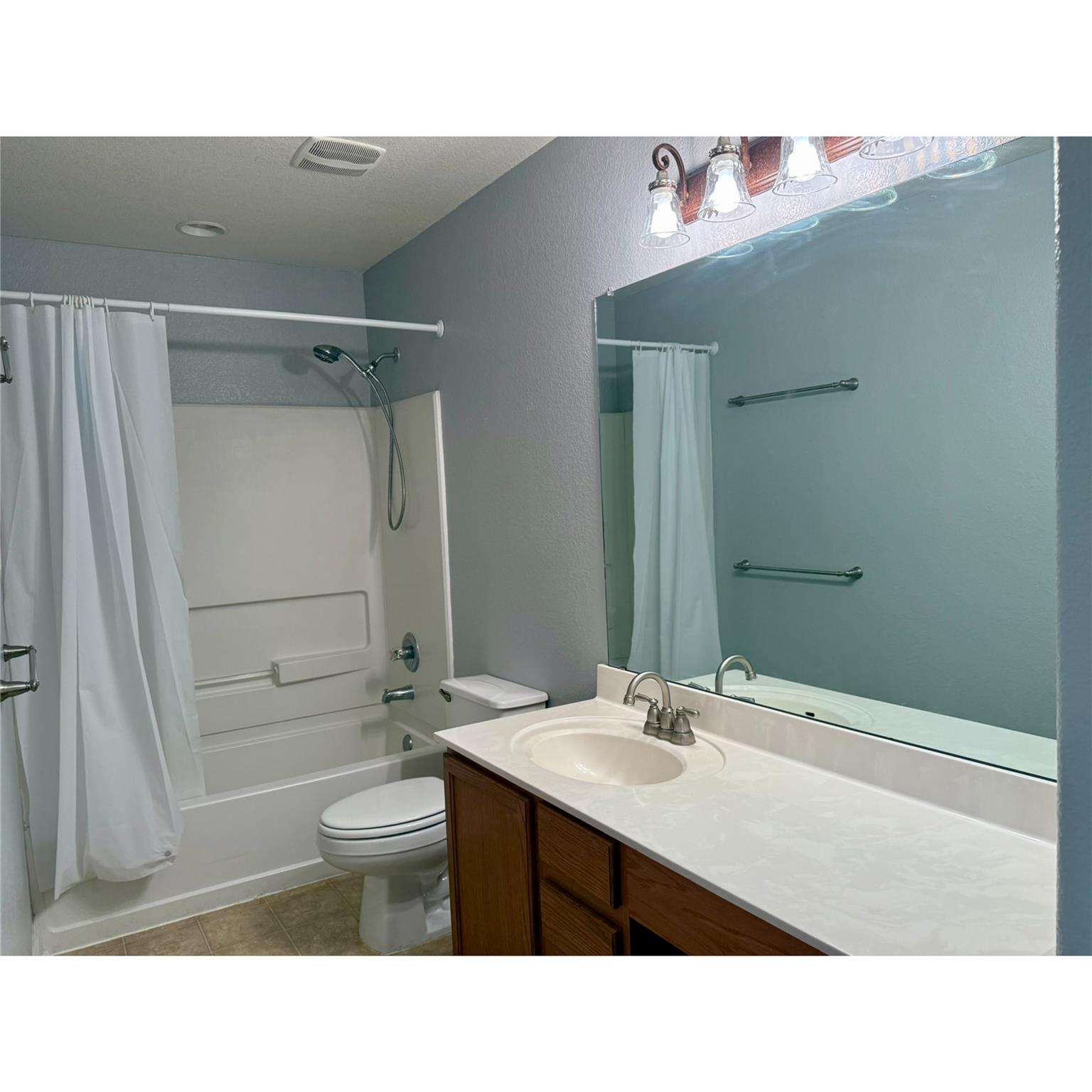 2201 Ezra Ct, Cedar Park, TX 78613