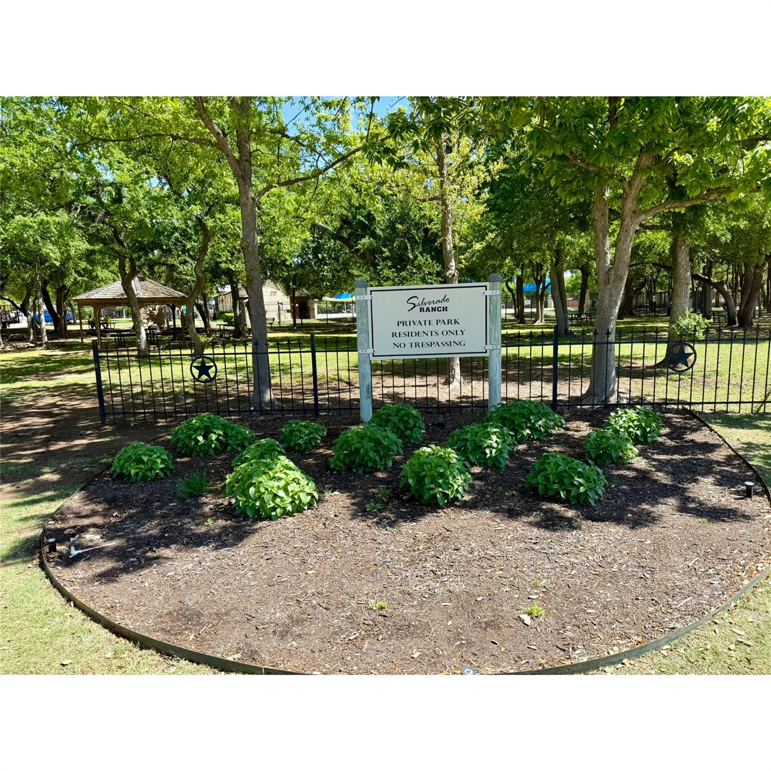 2201 Ezra Ct, Cedar Park, TX 78613